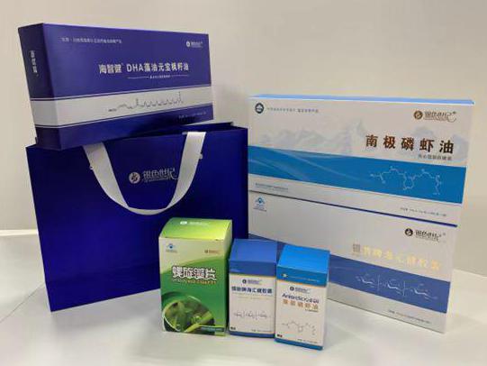 庆云彩盒定制